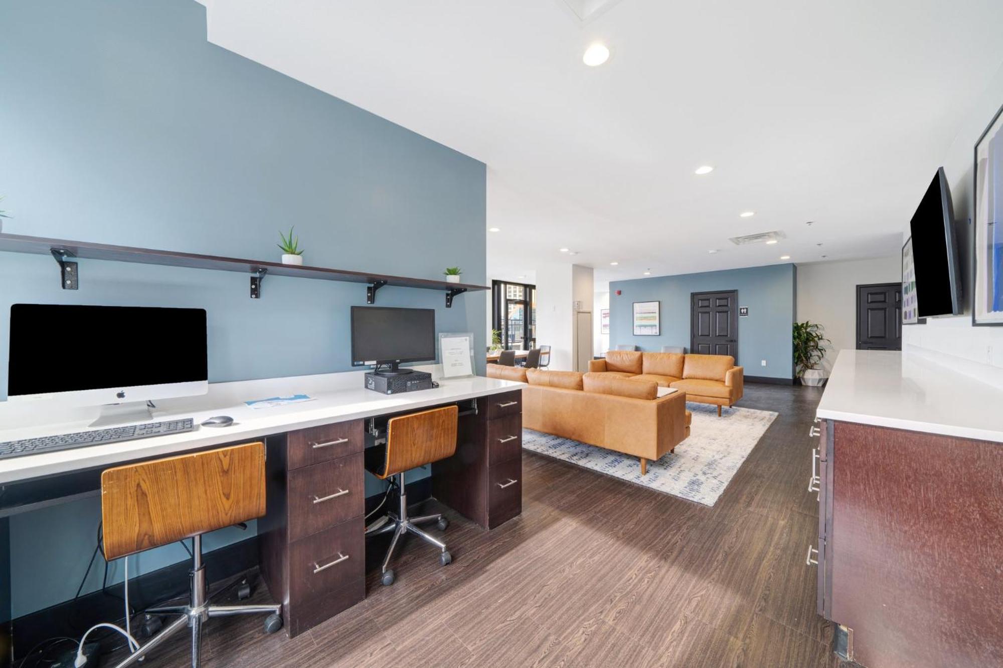 Sprawling Stadium Views Wonderful Location 24-7 Parking Gym Lounge Pittsburgh Exterior photo
