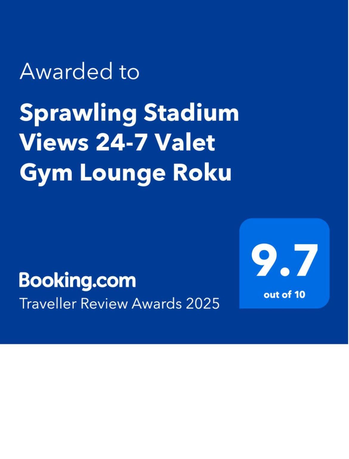 Sprawling Stadium Views Wonderful Location 24-7 Parking Gym Lounge Pittsburgh Exterior photo